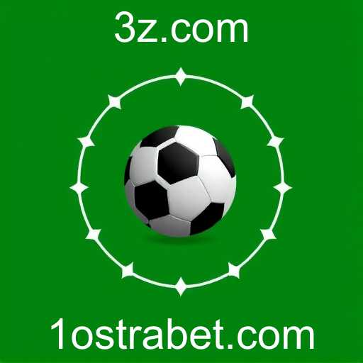 Ostrabet e as Novas Tendências no Mercado de Jogos no Brasil