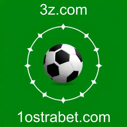 Ostrabet e as Novas Tendências no Mercado de Jogos no Brasil