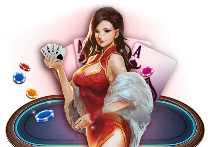 A ostrabet oferece jogos de mesa divertidos