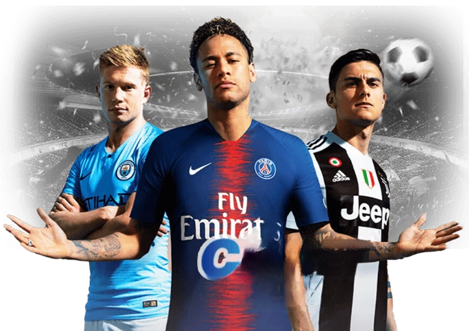 Muitas apostas esportivas na ostrabet sports