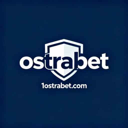 ostrabet