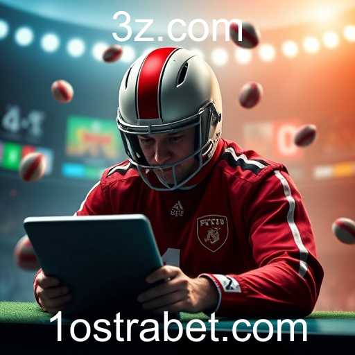 O Estrondo dos Jogos Digitais no Brasil