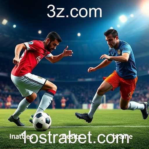 A Ascensão e Transformação do Mercado Digital de Jogos