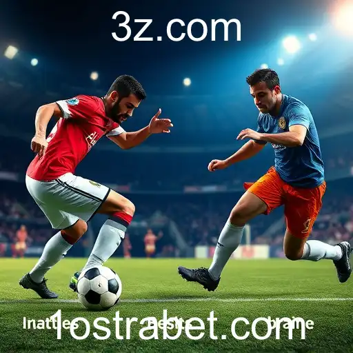 A Ascensão e Transformação do Mercado Digital de Jogos