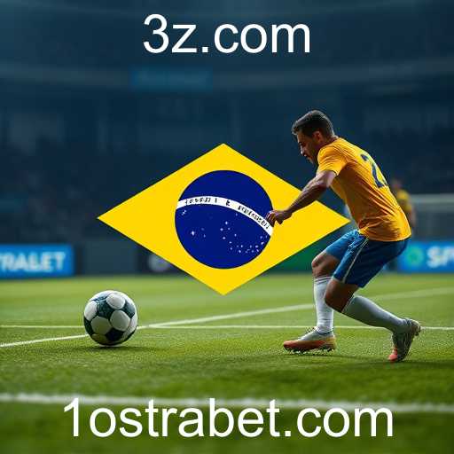 Expansão dos Jogos Online em 2025