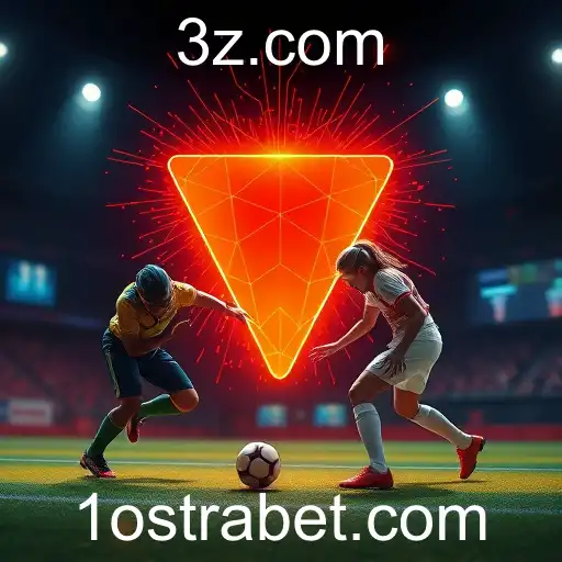 Ascensão e Tendências dos Jogos Virtuais em 2025