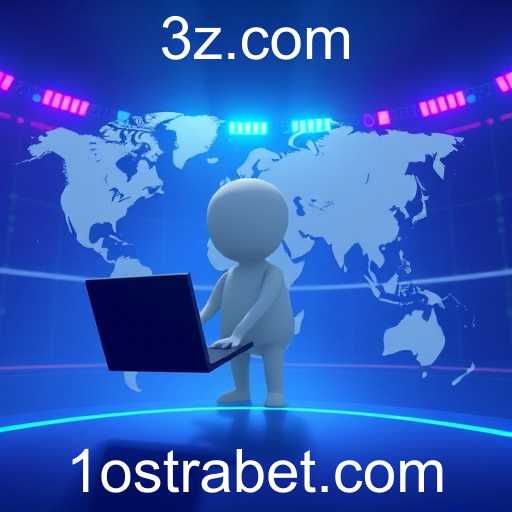 Tendências Recentes no Universo dos Jogos Online