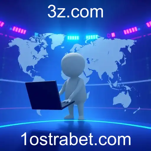 Tendências Recentes no Universo dos Jogos Online