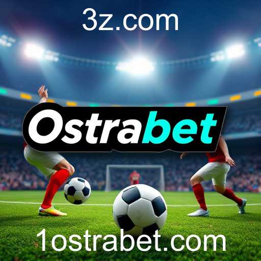 Tendências de Jogos e Apostas Online em 2025