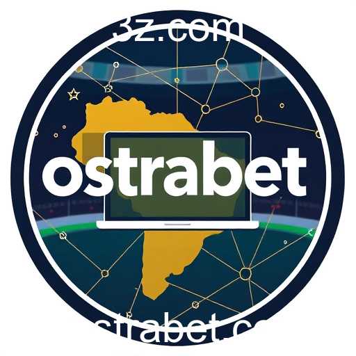 Crescimento dos Jogos Online em Portugal