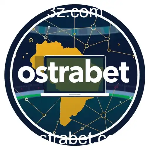 Crescimento dos Jogos Online em Portugal