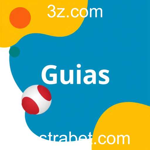 Dominando o Mundo das Apostas: Um Guia Completo para Apostadores Online