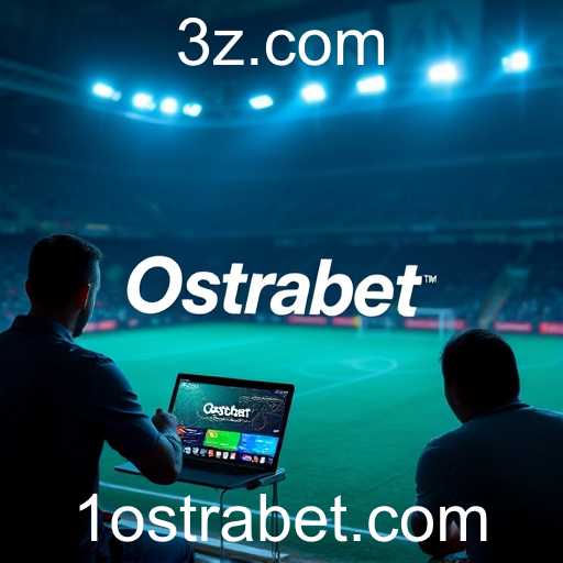 Impactos das Grandes Techs no Mercado de Apostas Online