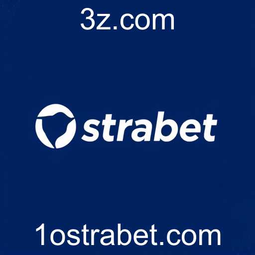 Cenário Atual dos Jogos Online em Portugal