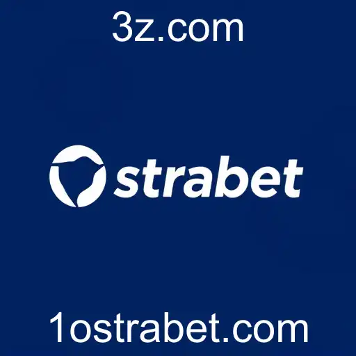 Cenário Atual dos Jogos Online em Portugal