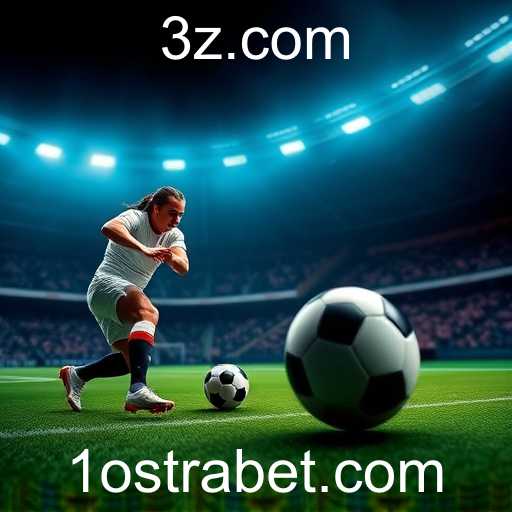 O Crescimento do Mercado de Jogos Online no Brasil