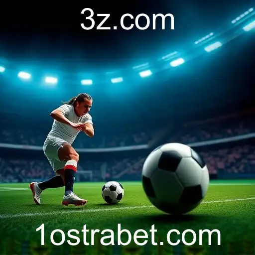 O Crescimento do Mercado de Jogos Online no Brasil