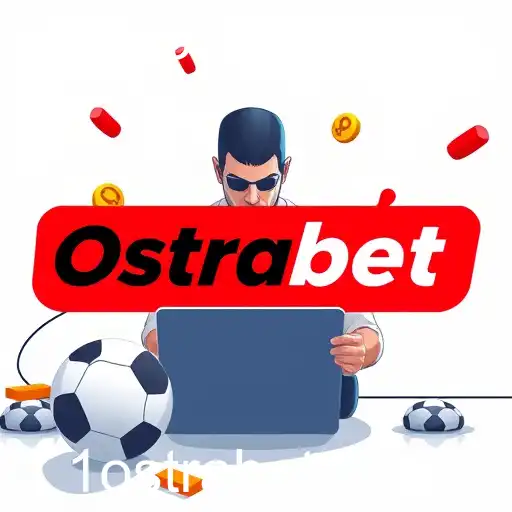 Tendências No Crescimento do Mercado de Jogos Online