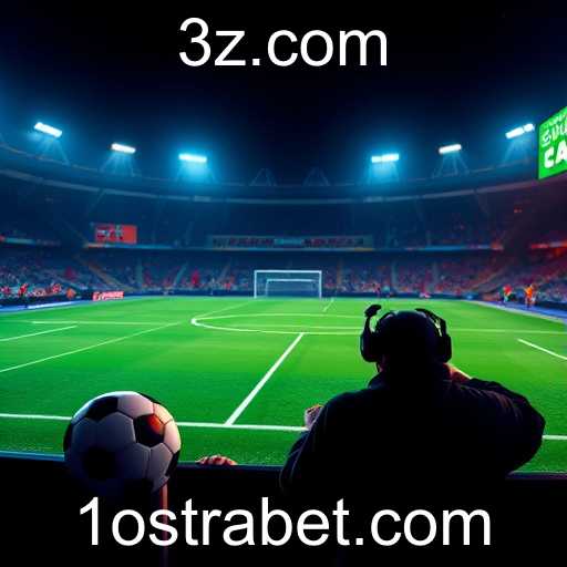 A Revolução dos Jogos Online em 2025