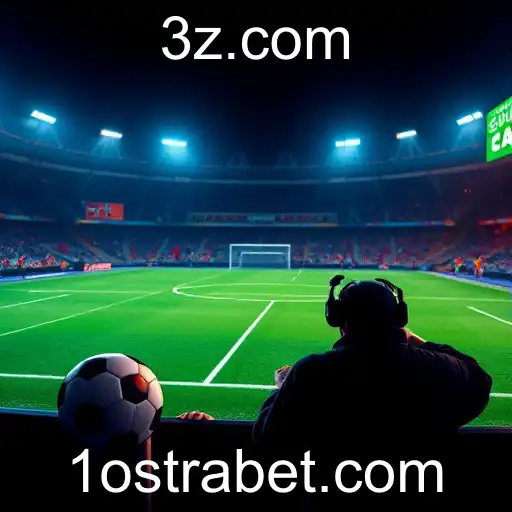 A Revolução dos Jogos Online em 2025