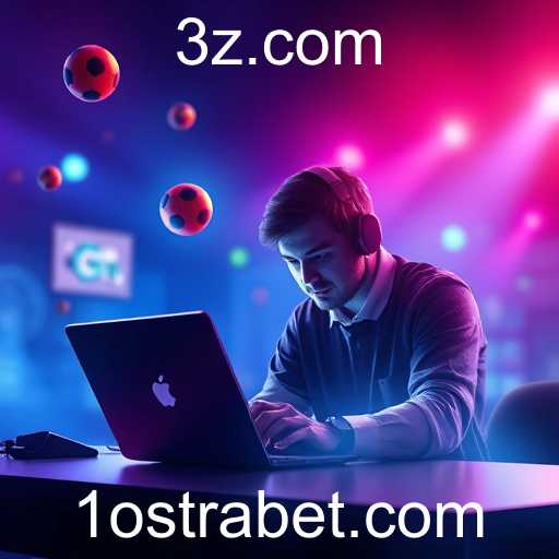 A Ascensão dos Sites de Jogos Online em 2025