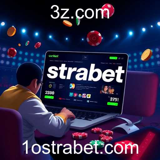 Avanços e Desafios dos Jogos Online em 2025