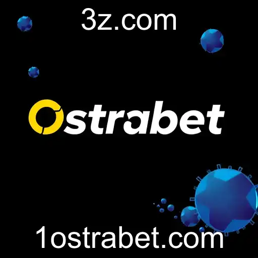 A Revolução dos Jogos Online e a Ascensão de Ostrabet