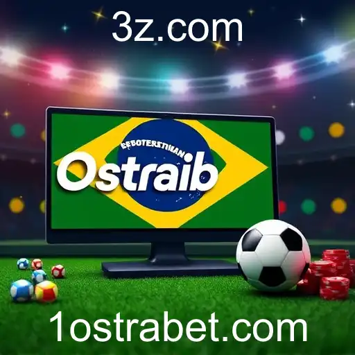 Transformação Digital dos Jogos: O Crescimento da Ostrabet