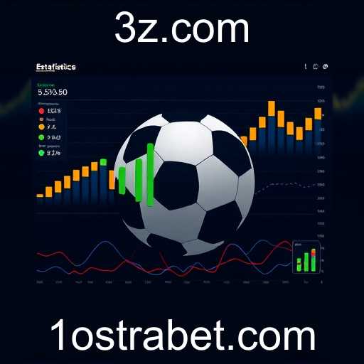 Ostrabet Revoluciona o Mercado de Jogos Online no Brasil