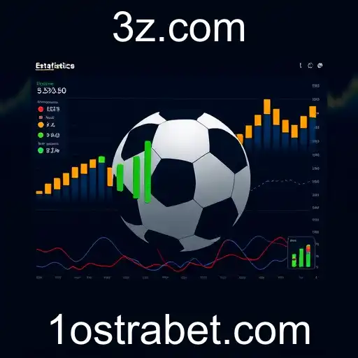 Ostrabet Revoluciona o Mercado de Jogos Online no Brasil