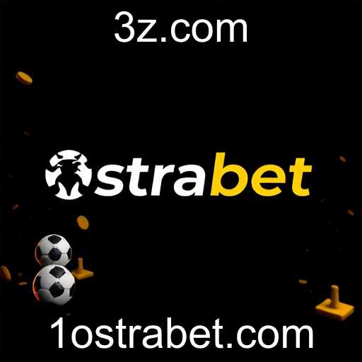 Ostrabet Continua a Crescer no Mercado de Jogos Online