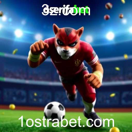 A Ascensão dos Jogos Online em 2025: Como Ostrabet Está Moldando o Setor