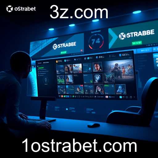 A Ascensão dos Jogos Online no Brasil