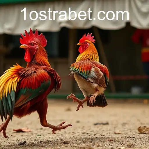 ostrabet PH Login-BONUS9