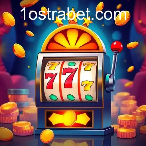 ostrabet PH Login-BONUS6