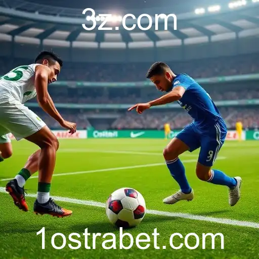 Tendências e Desafios no Mundo dos Jogos Online